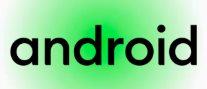 Teardown for Android